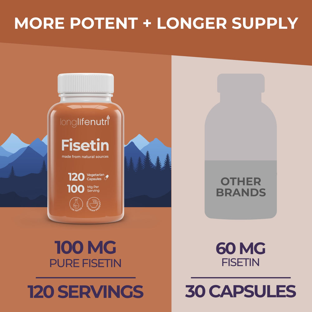 Rhus succedanea stem extract illustration