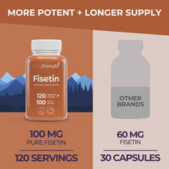 Rhus succedanea stem extract illustration