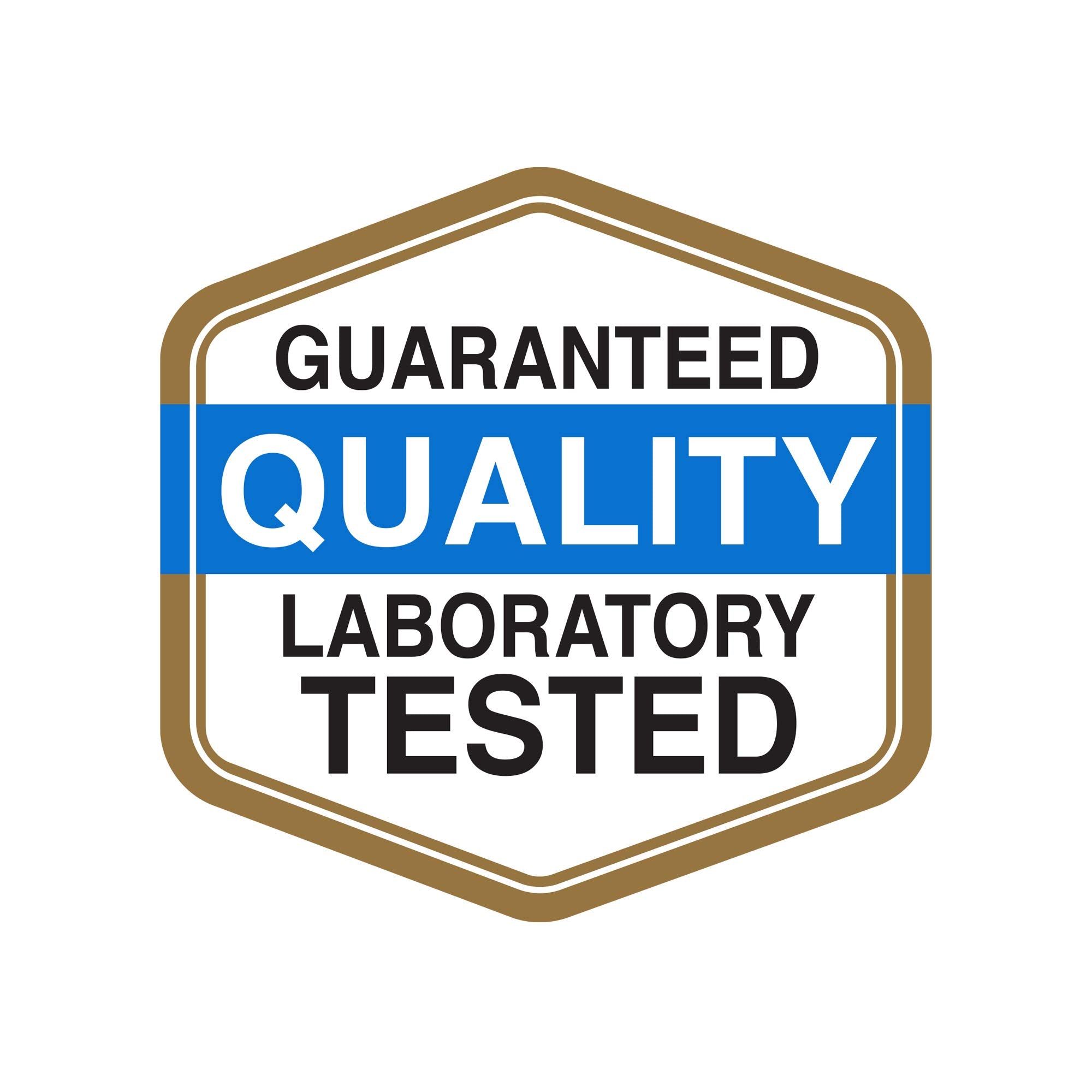 Fish oil omega-3-6-9 ingredients