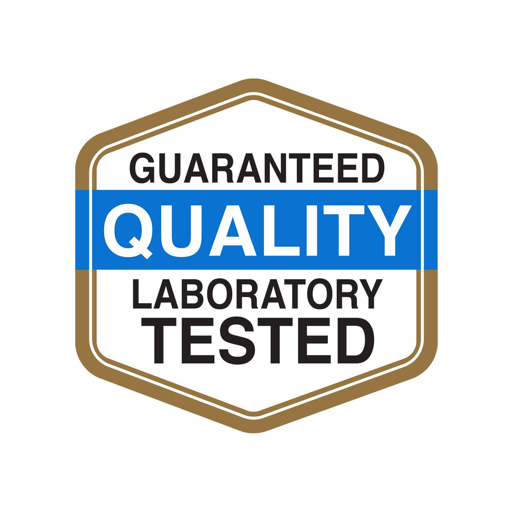 Fish oil omega-3-6-9 ingredients