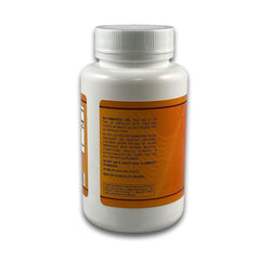 Close-up of FIT SCHOOL Cuttler PRO ingredients