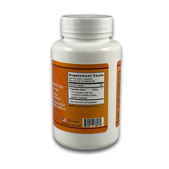 Athlete using FIT SCHOOL Cuttler PRO for muscle definition