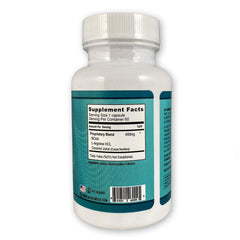 FIT SCHOOL Winner PRO post-workout serve demonstrates mood-supporting, recovery-friendly option.