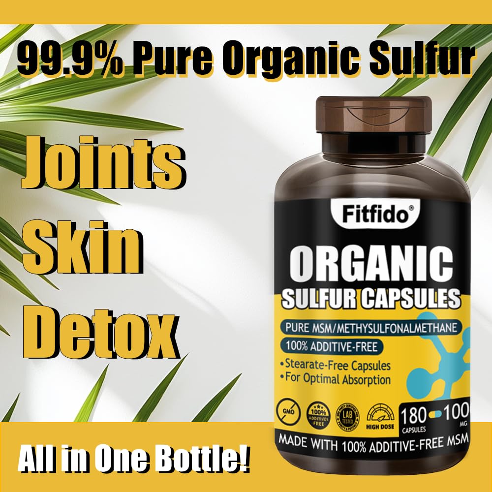 180-capsule bottle on a white background