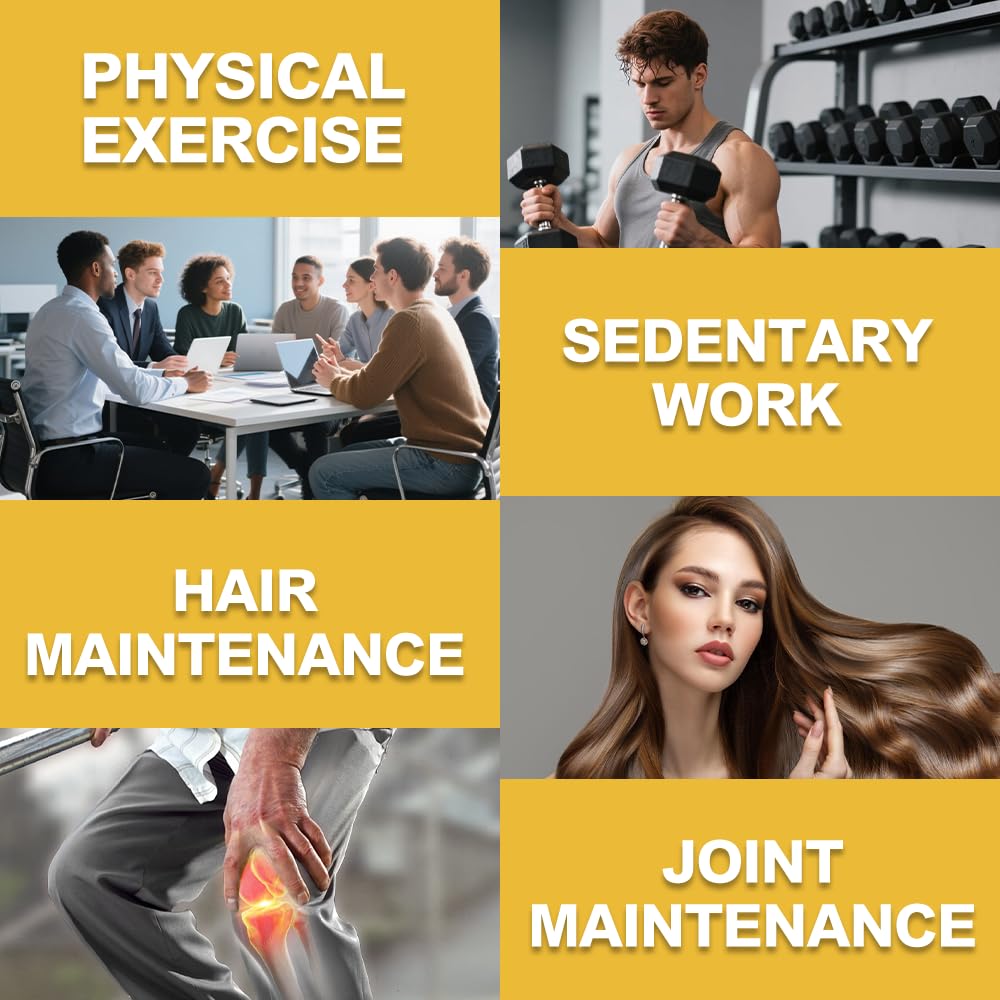 Non-GMO and gluten-free badges on packaging