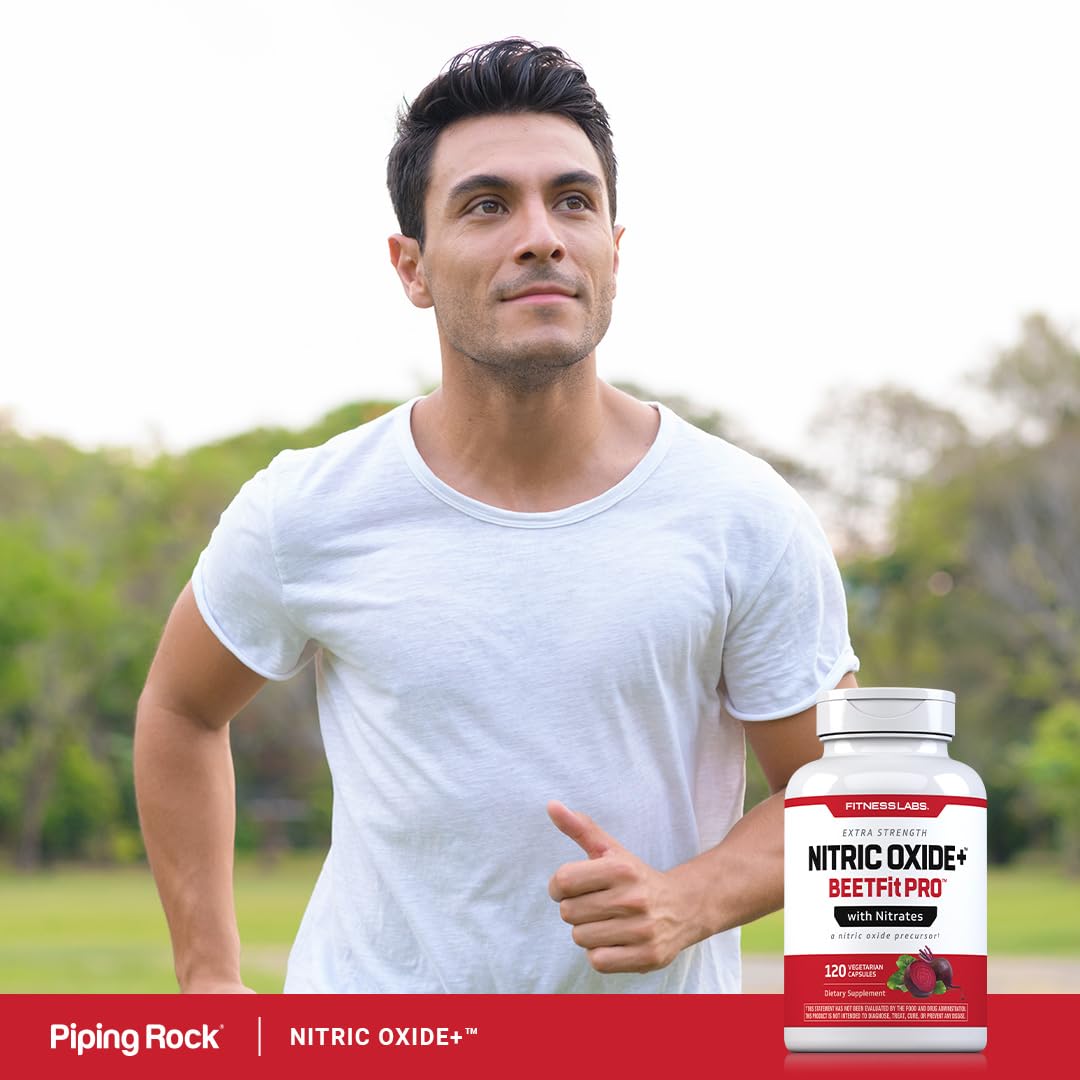 Laboratory tested purity and trusted ingredients
