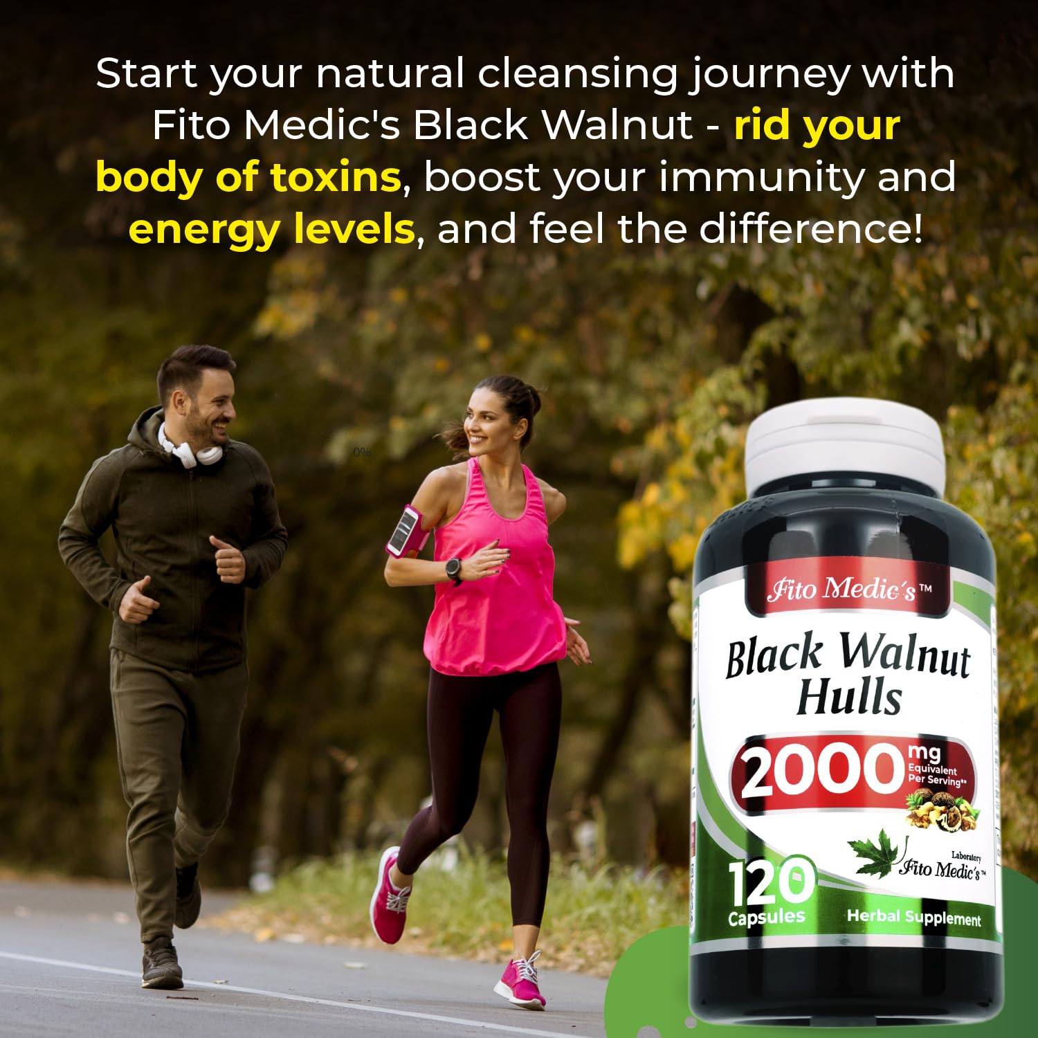 Quick-release capsule design for ultra-high absorption