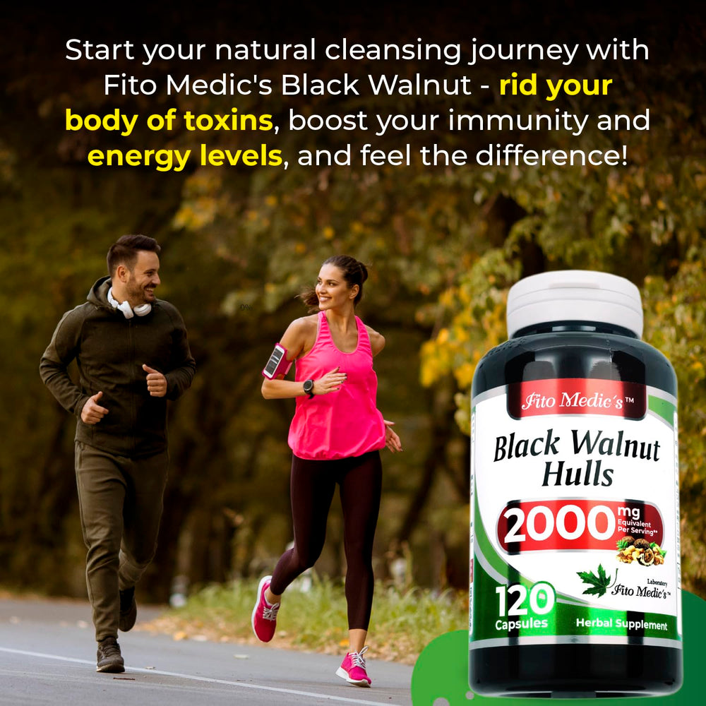 Quick-release capsule design for ultra-high absorption