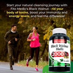 Quick-release capsule design for ultra-high absorption