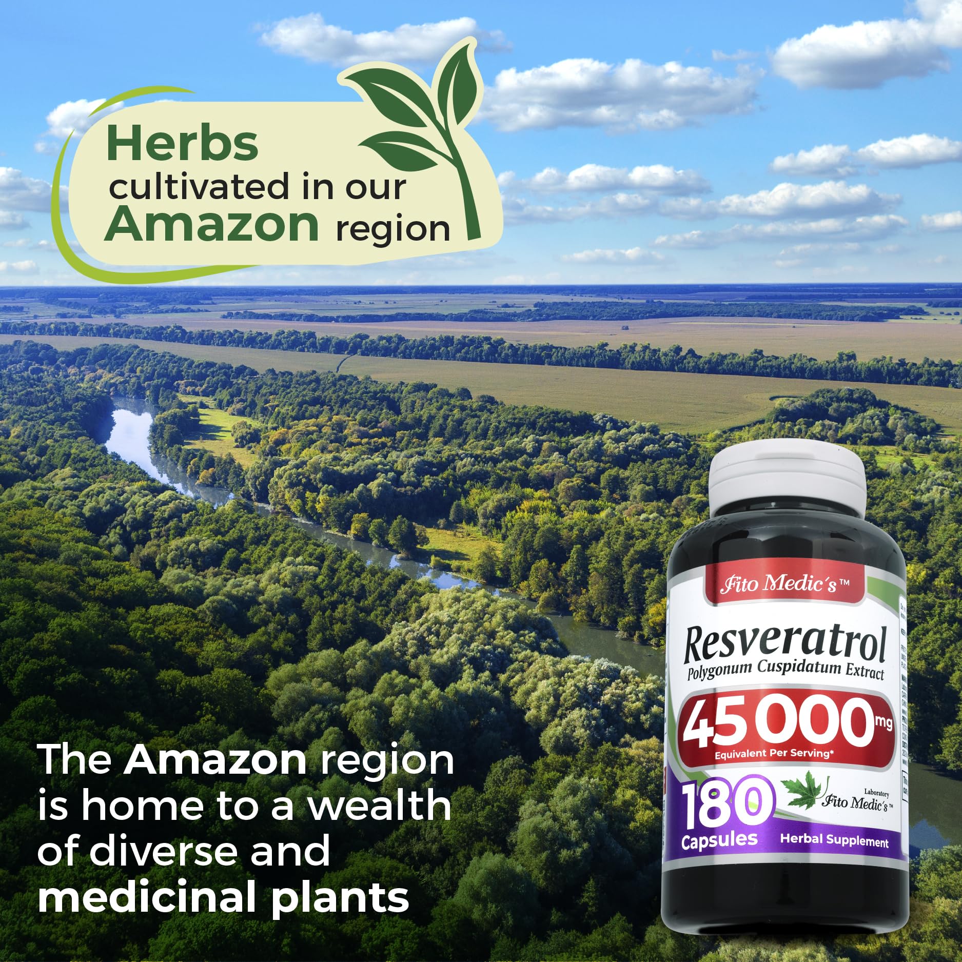 GMP-certified manufacturing facility