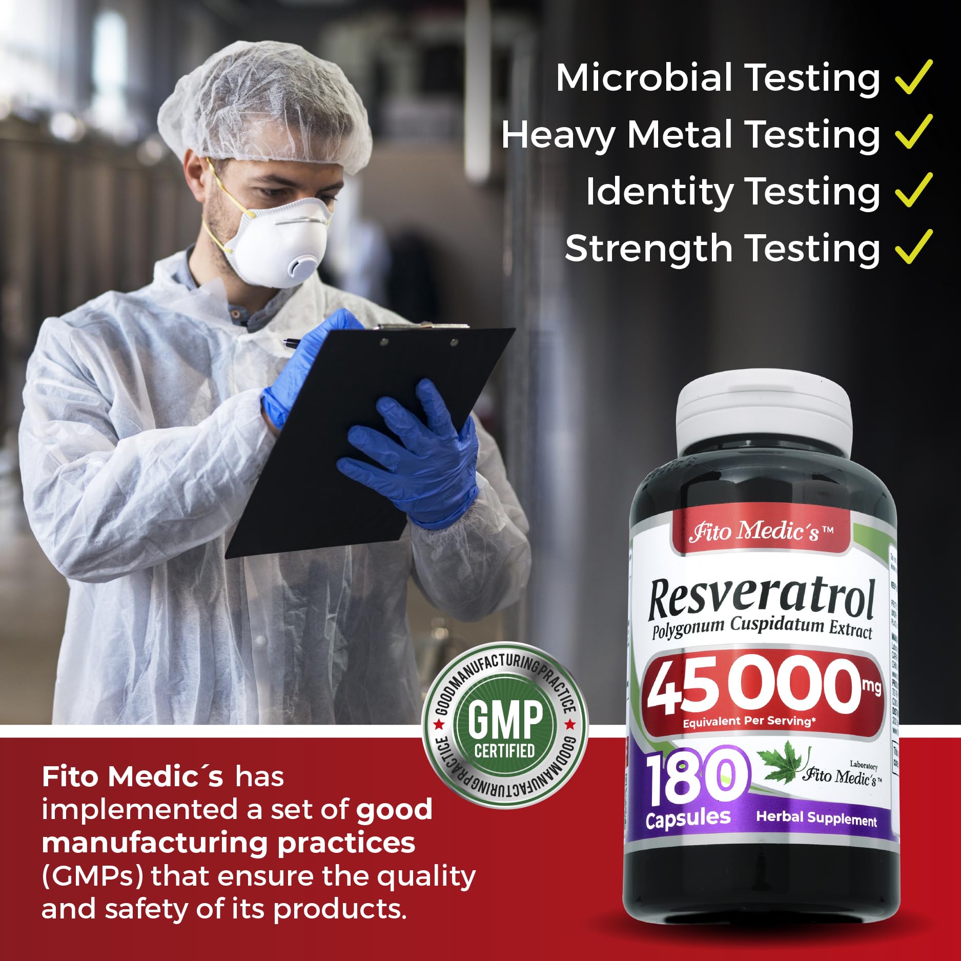 Non-GMO, gluten-free, dairy-free and soy-free icons