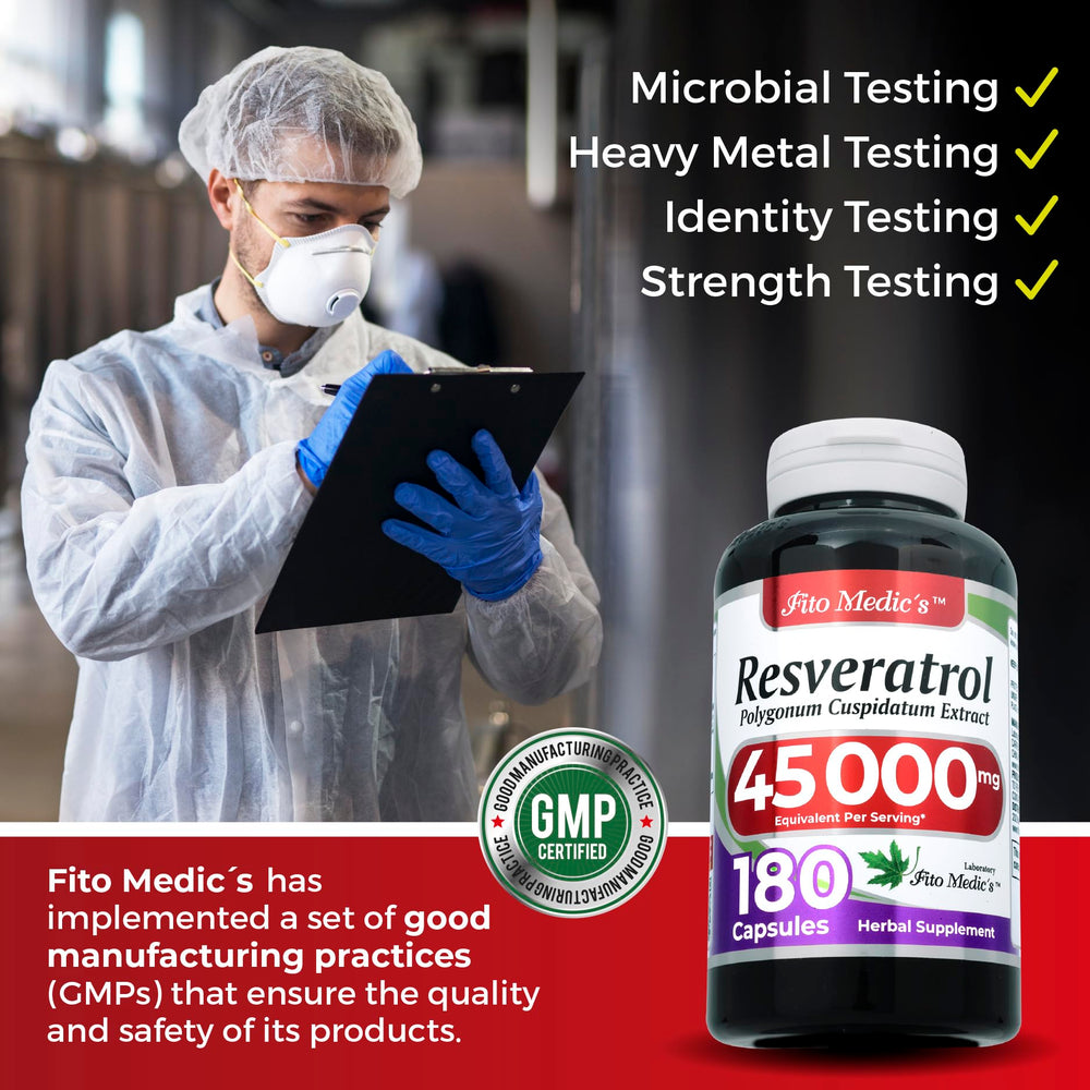 Non-GMO, gluten-free, dairy-free and soy-free icons