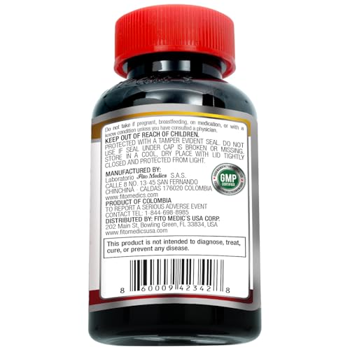 Close-up of Odorless Garlic oil softgel capsule