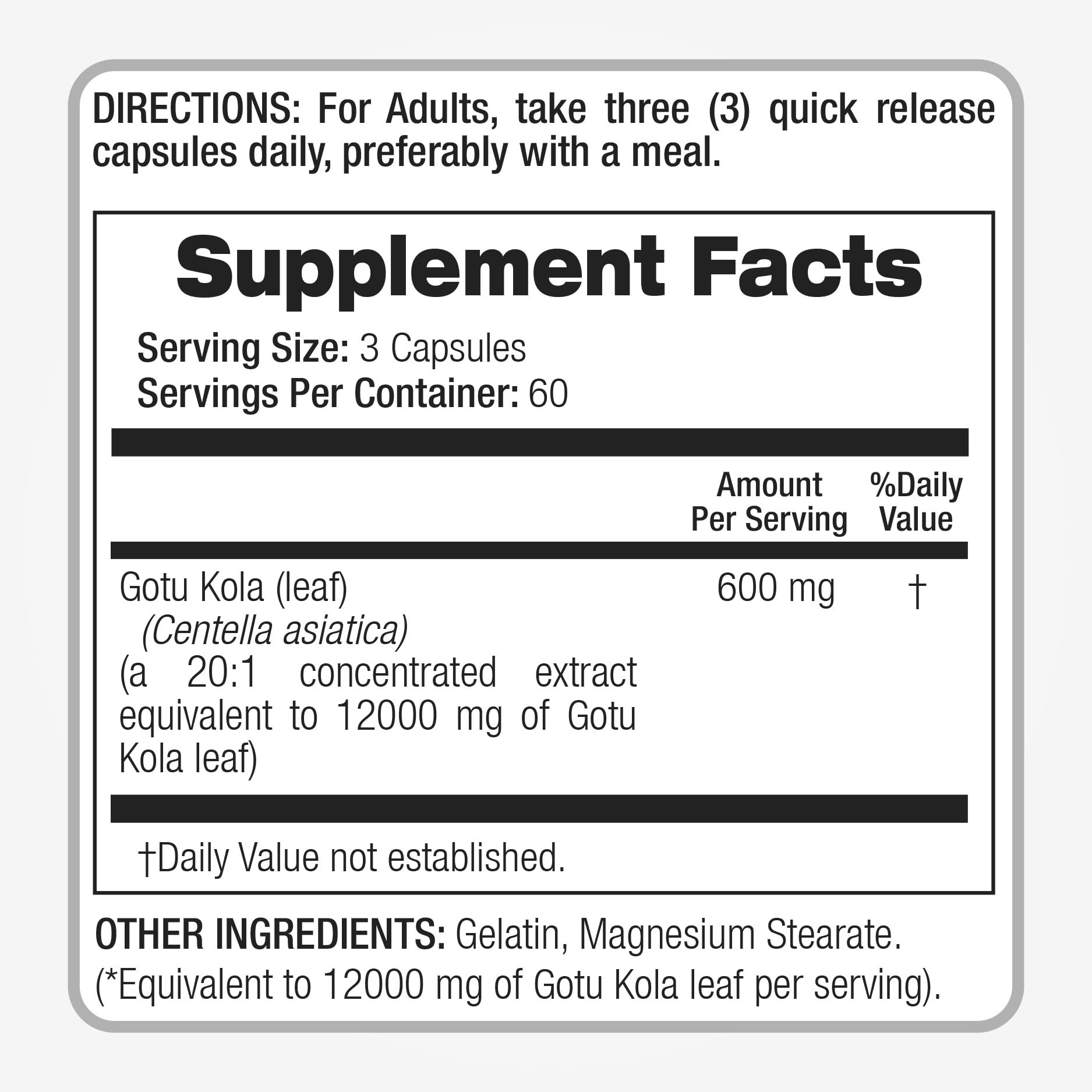 GMP-certified facility badge