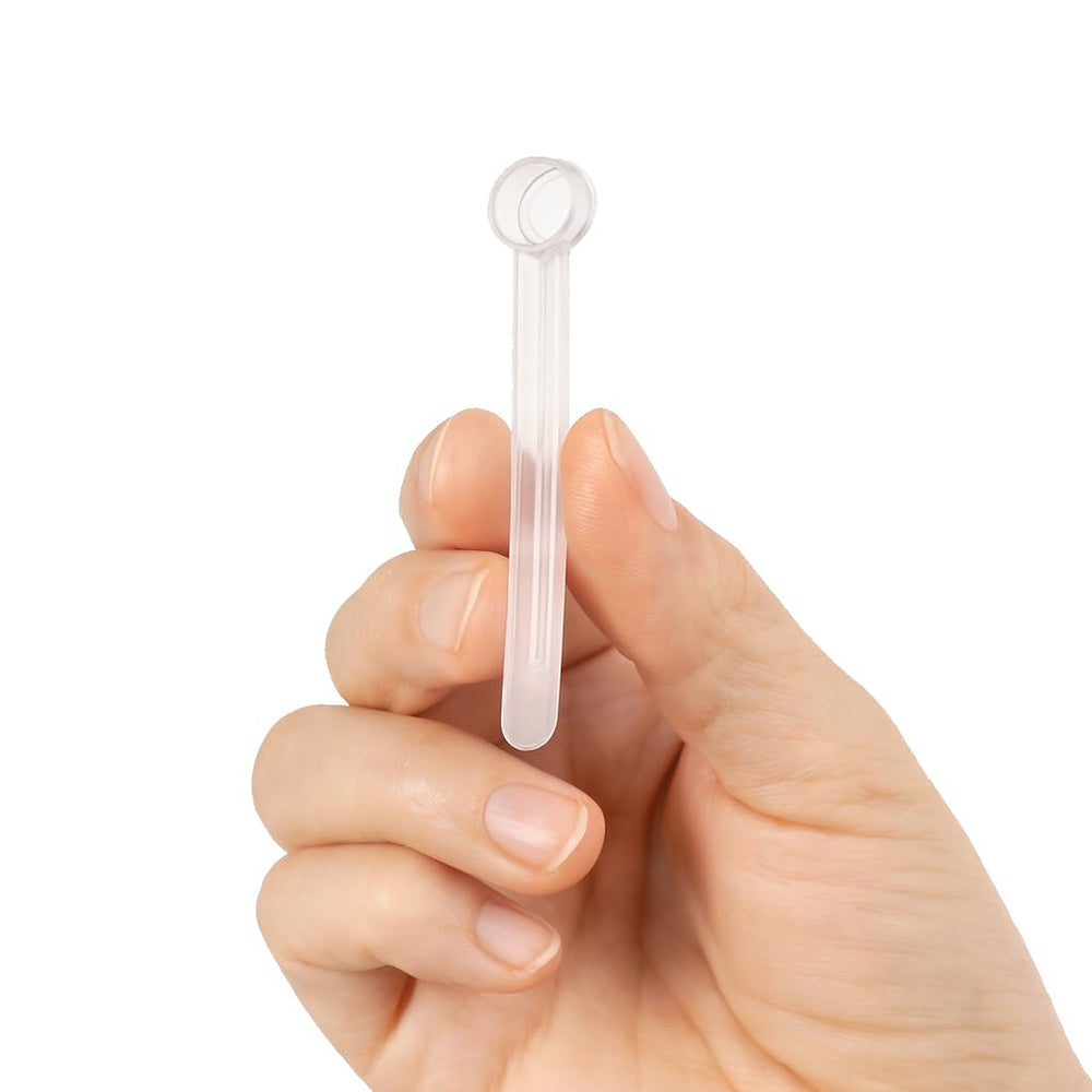 Vegan and gluten-free badge with Agmatine Powder 100g