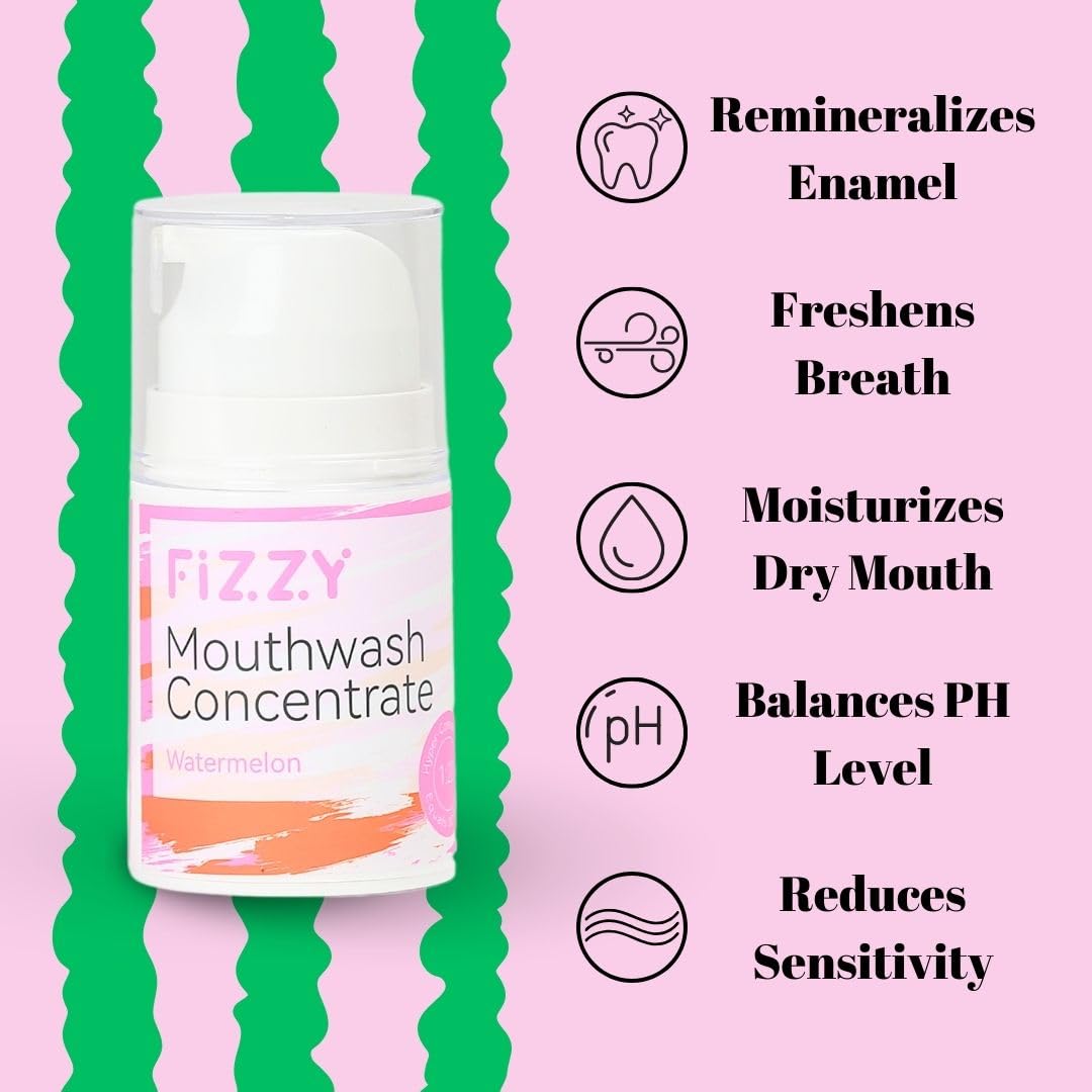 Travel-size pocket bottle for on-the-go use