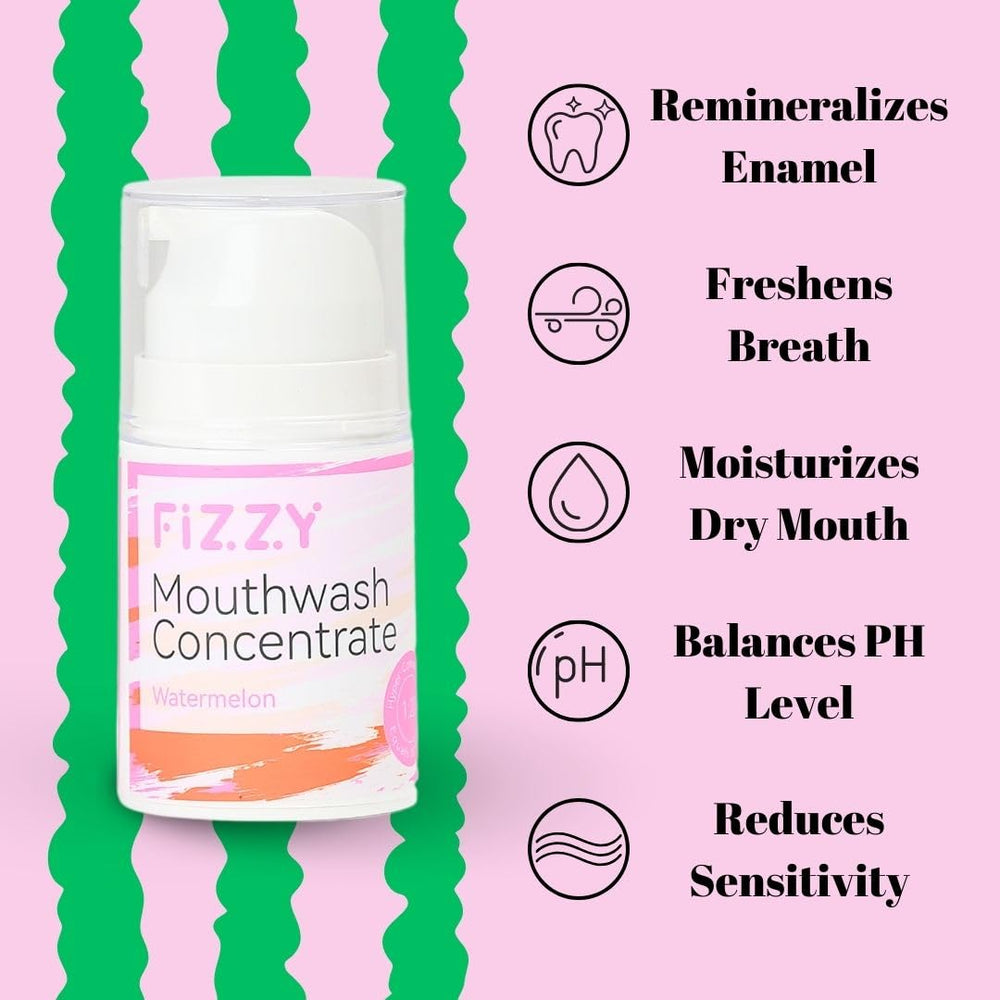 Travel-size pocket bottle for on-the-go use