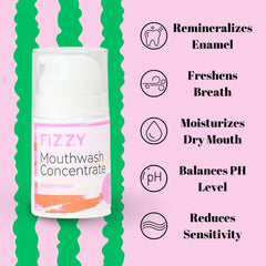 Travel-size pocket bottle for on-the-go use