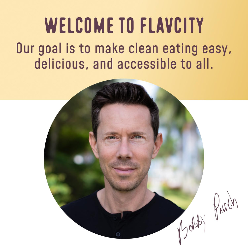 Lifestyle shot showing hydration on the go with coconut flavor sticks