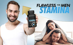 L-Arginine and L-Citrulline ingredients concept image