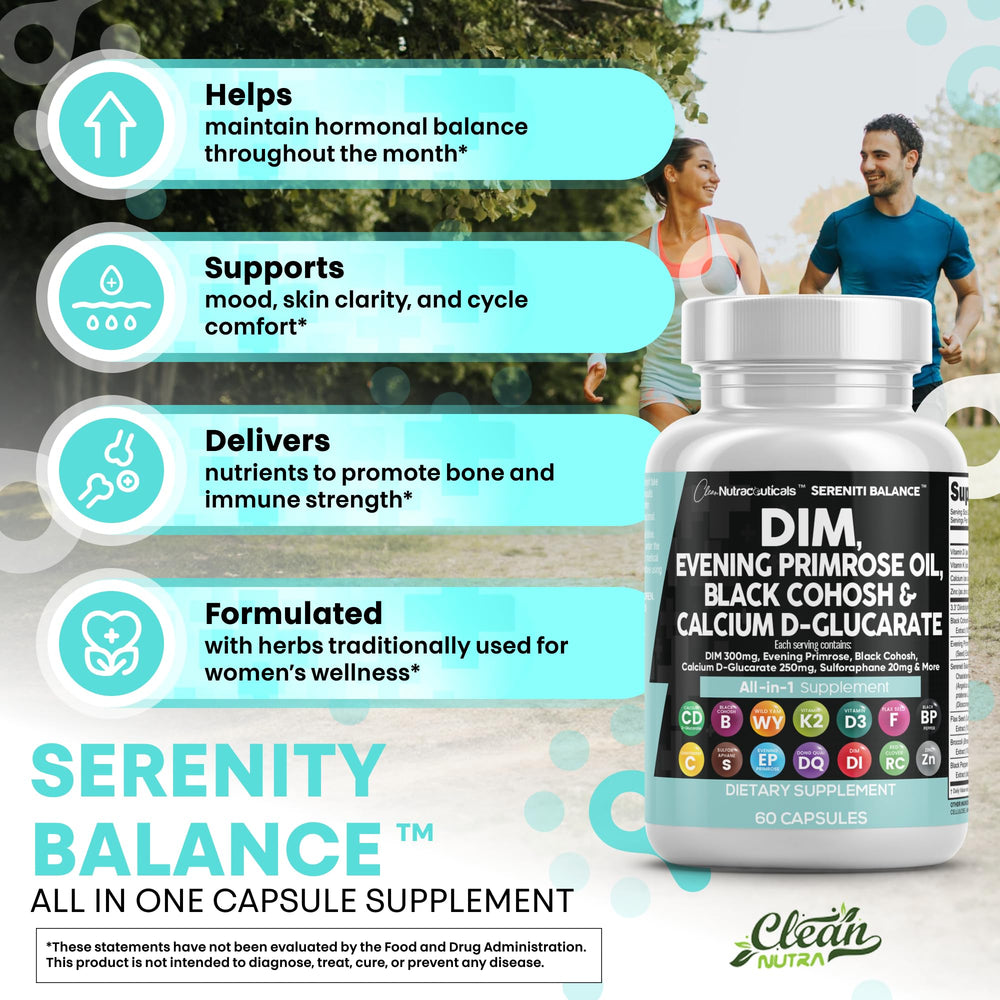 Flax seed extract capsules
