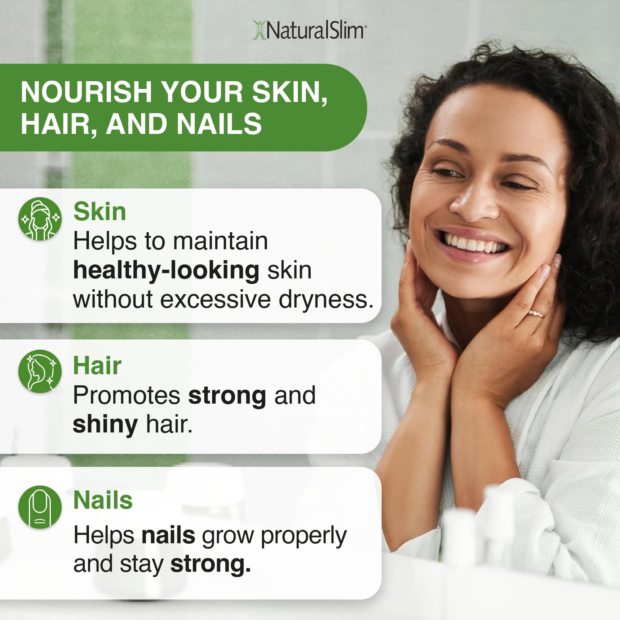 Flaxseed oil used in cooking and dressings