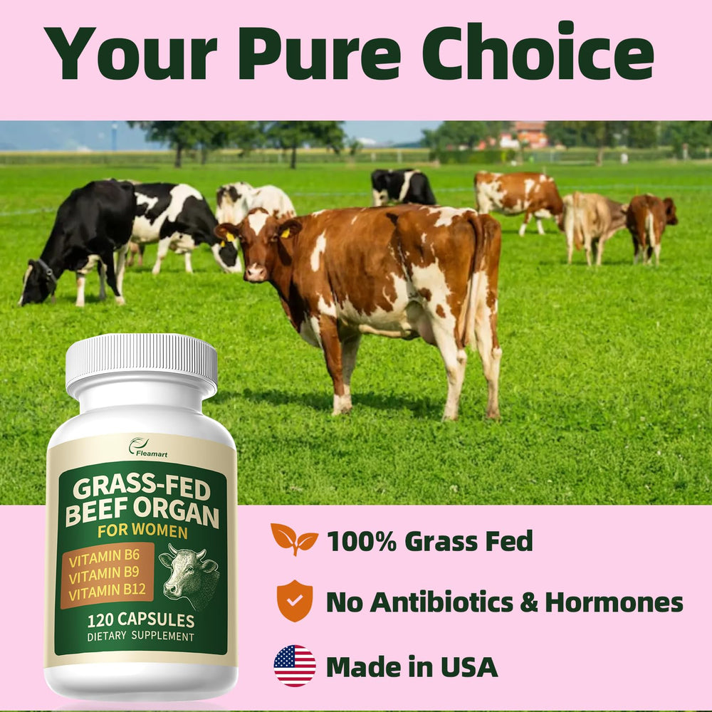 Third-party testing confirming purity and potency