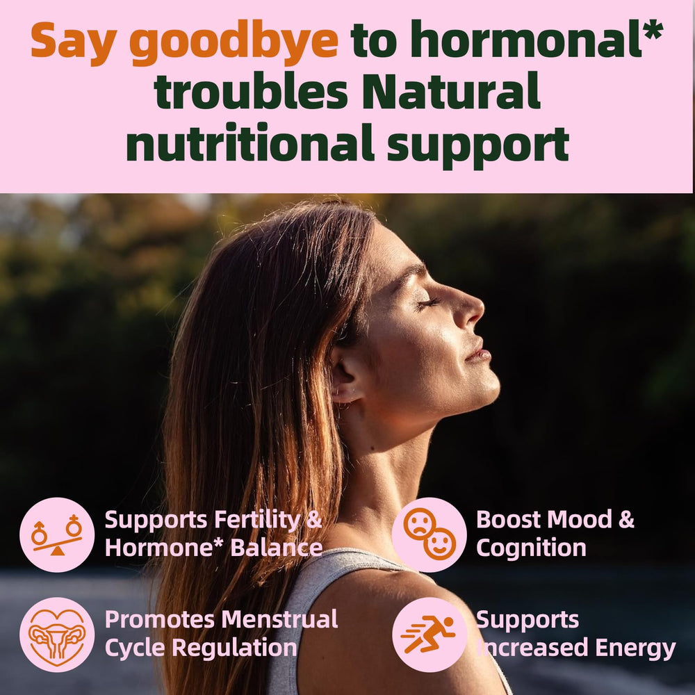 Fleamart Beef Organ Supplement packaging in USA