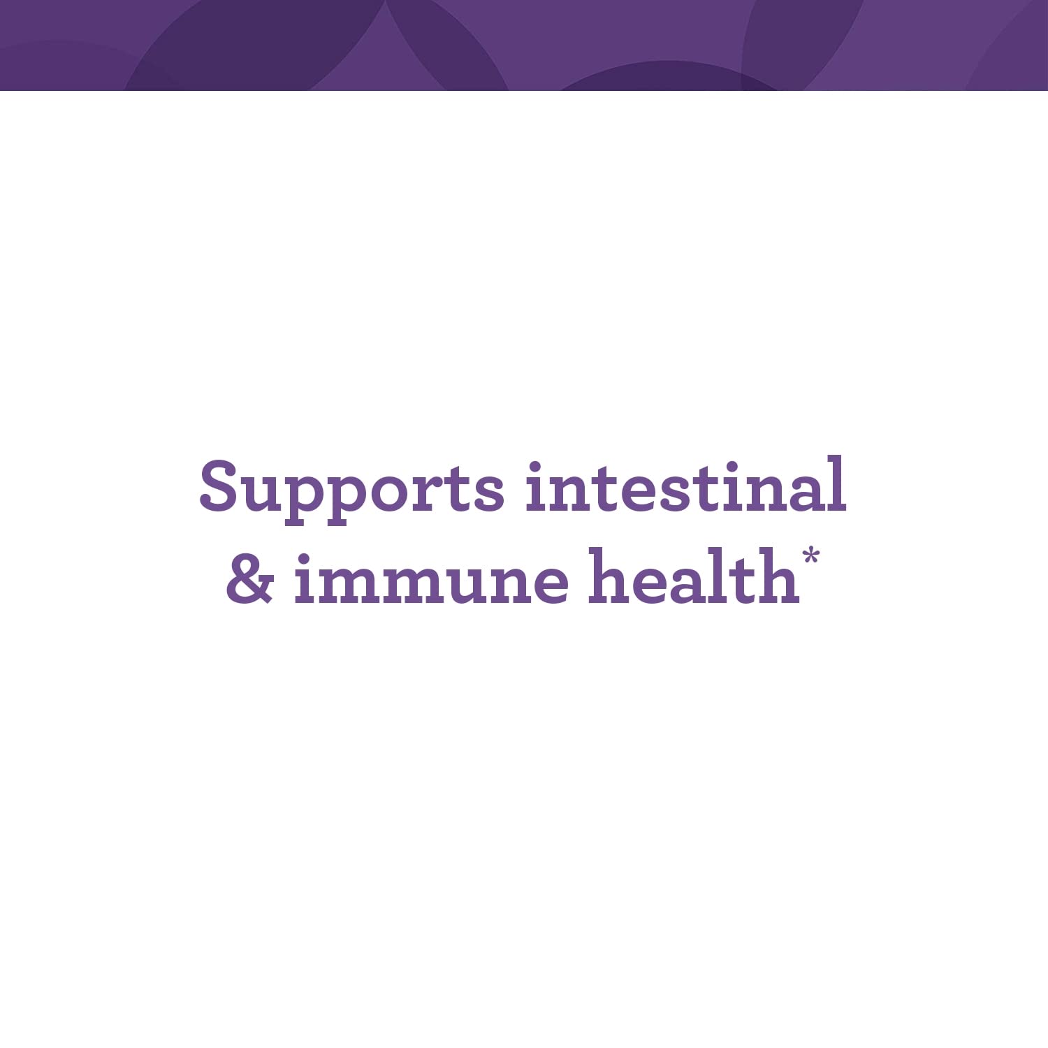 Front label of Innate Response Flora 20-14 Ultra Strength