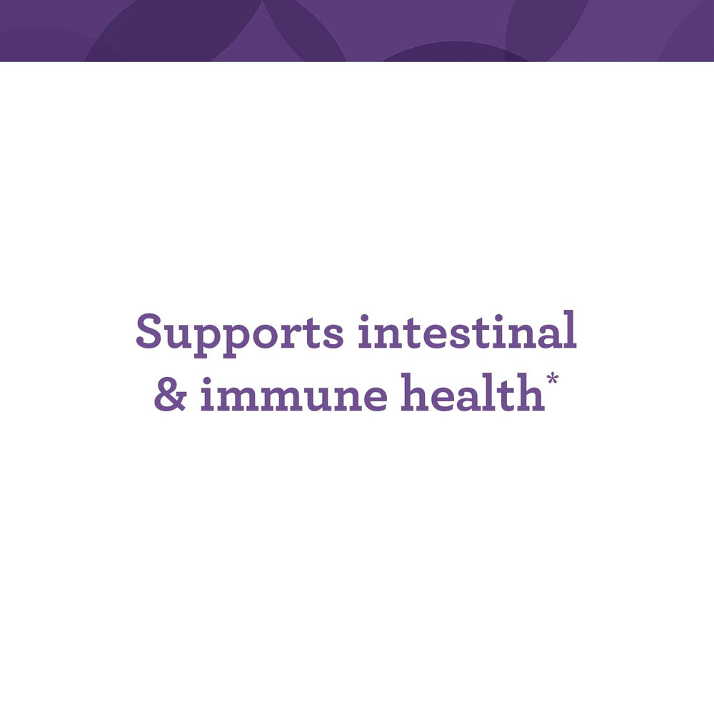 Front label of Innate Response Flora 20-14 Ultra Strength