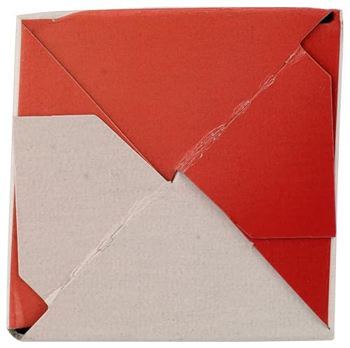 Illustration of delayed-release iron formula