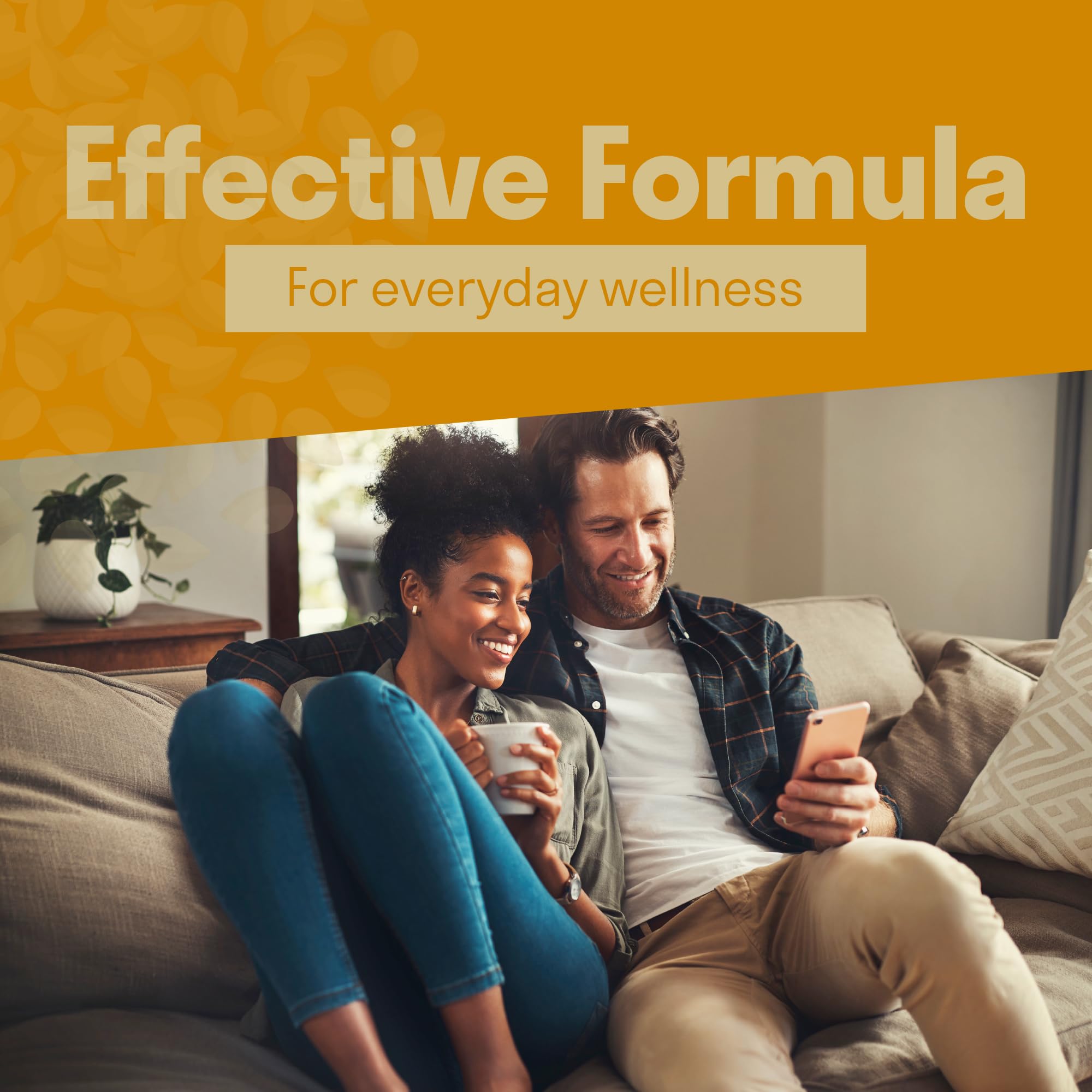 Organic non-GMO gluten-free Flora Flax Oil packaging