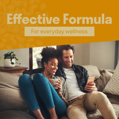 Organic non-GMO gluten-free Flora Flax Oil packaging