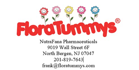 Allergen-free formulation with no peanuts or tree nuts