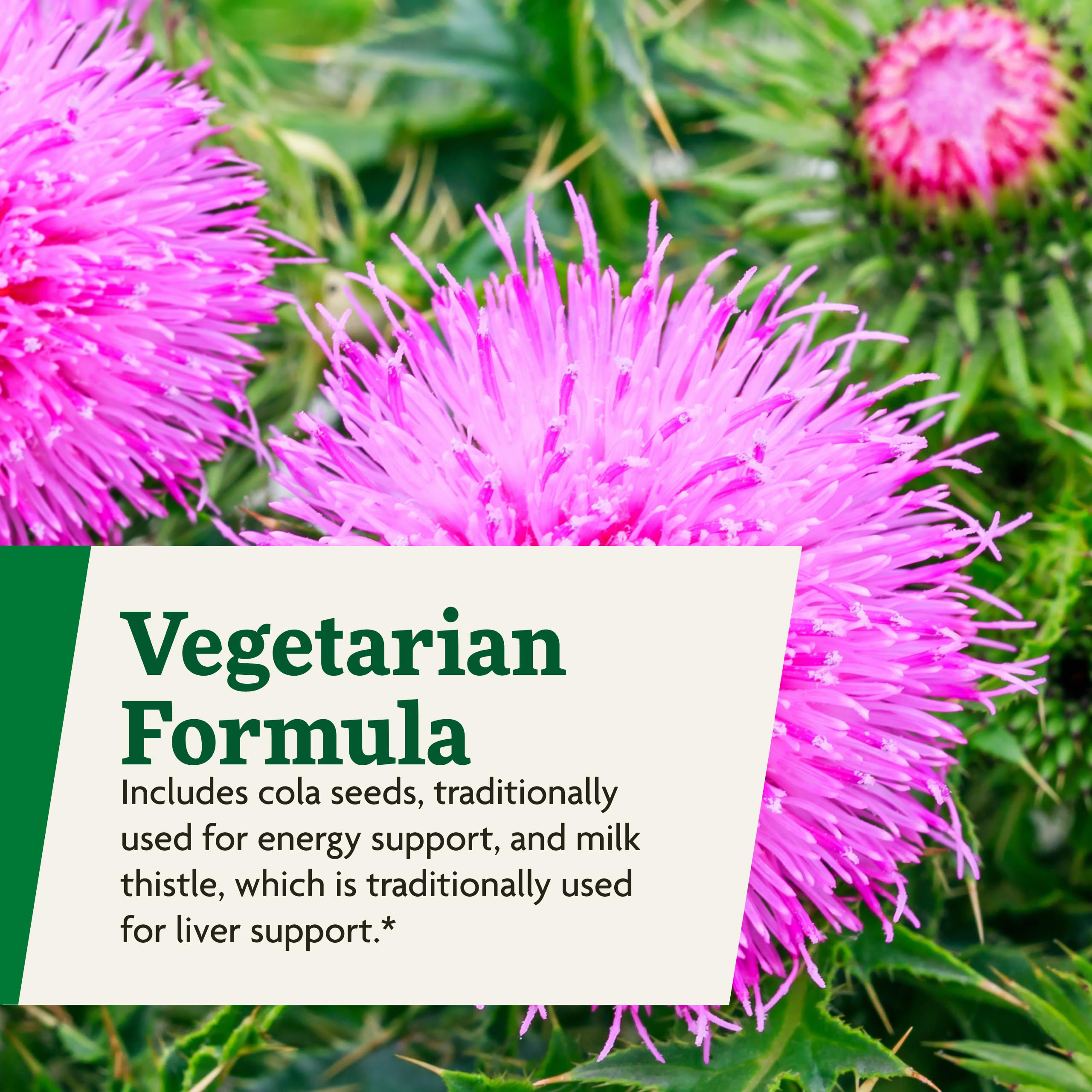 Floradix Epresat bottle with glass of liquid