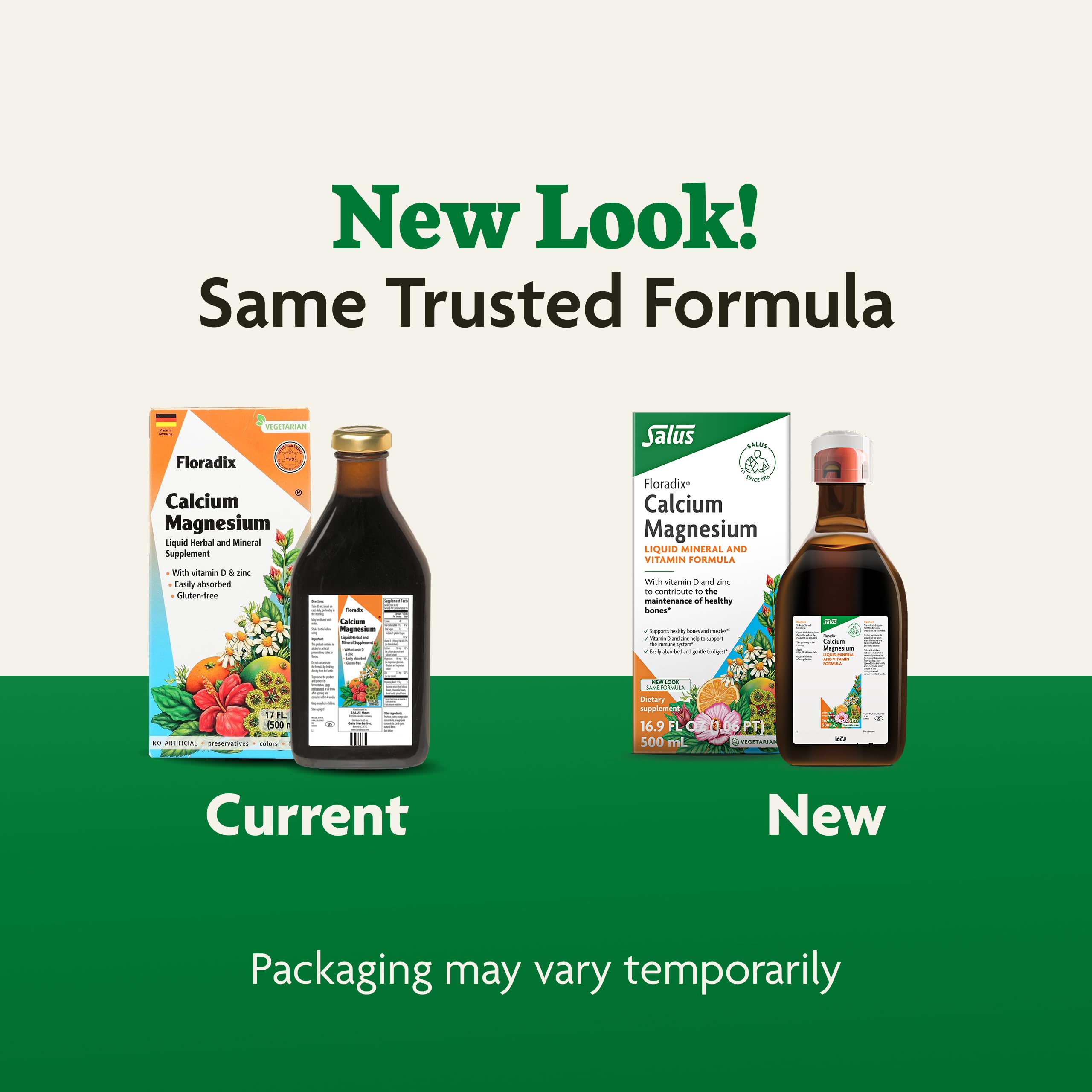 Made in Germany: purity-tested, non-GMO, vegan