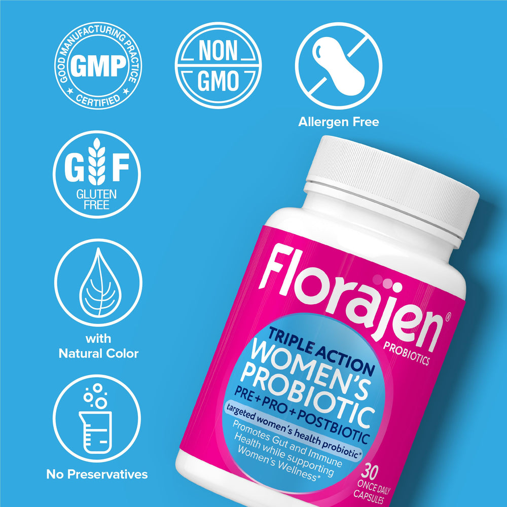 30-count bottle displayed on clean background