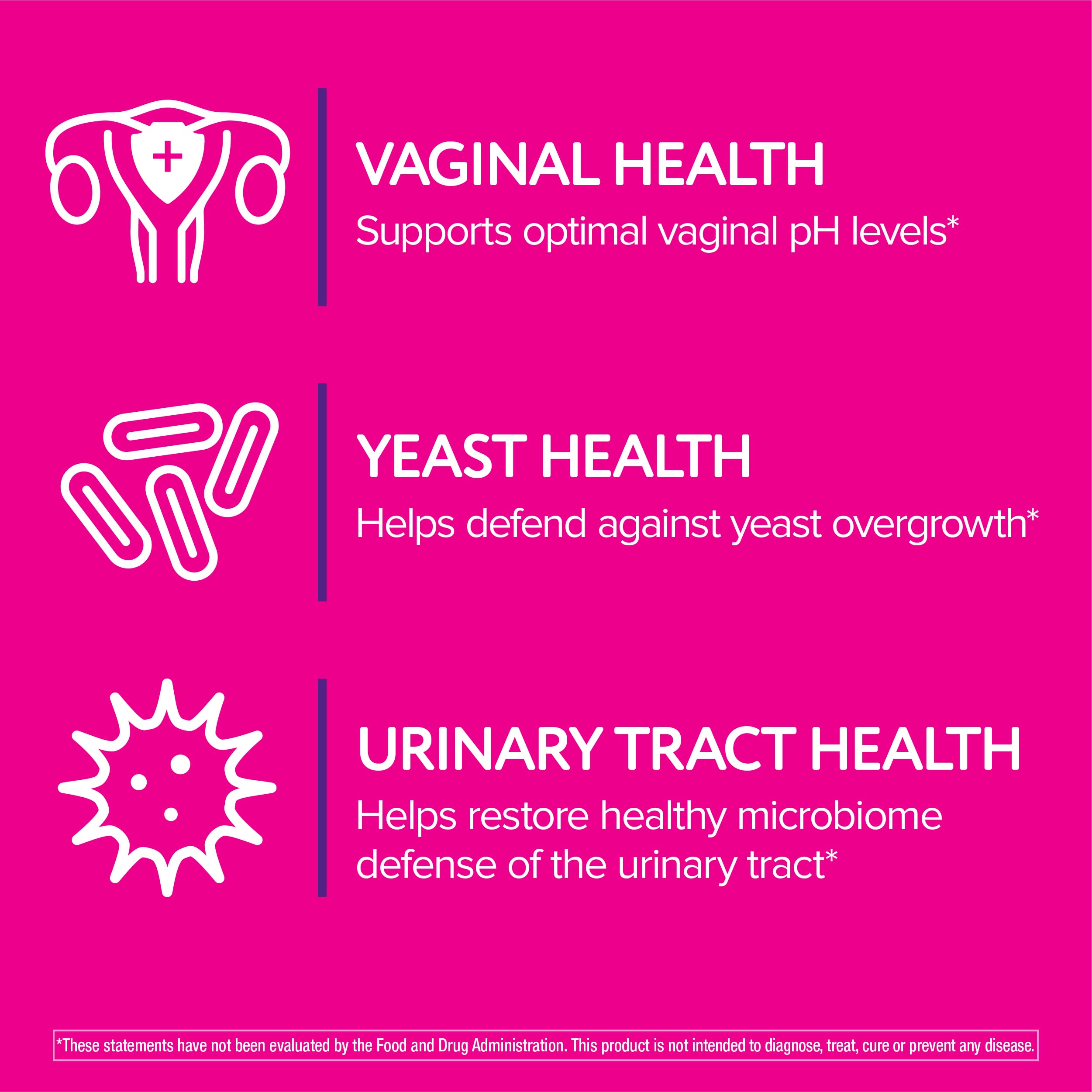 Gluten-free and vegan probiotic capsule