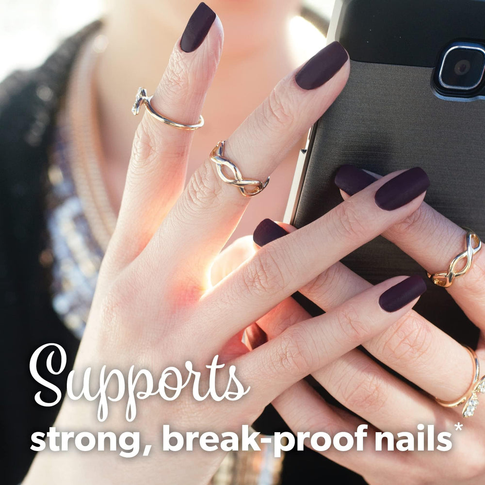 Icons showing vegan, non-GMO and gluten-free attributes of FloraSil