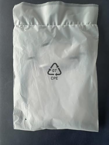 360° rotatable FlossJet replacement heads for deep cleaning