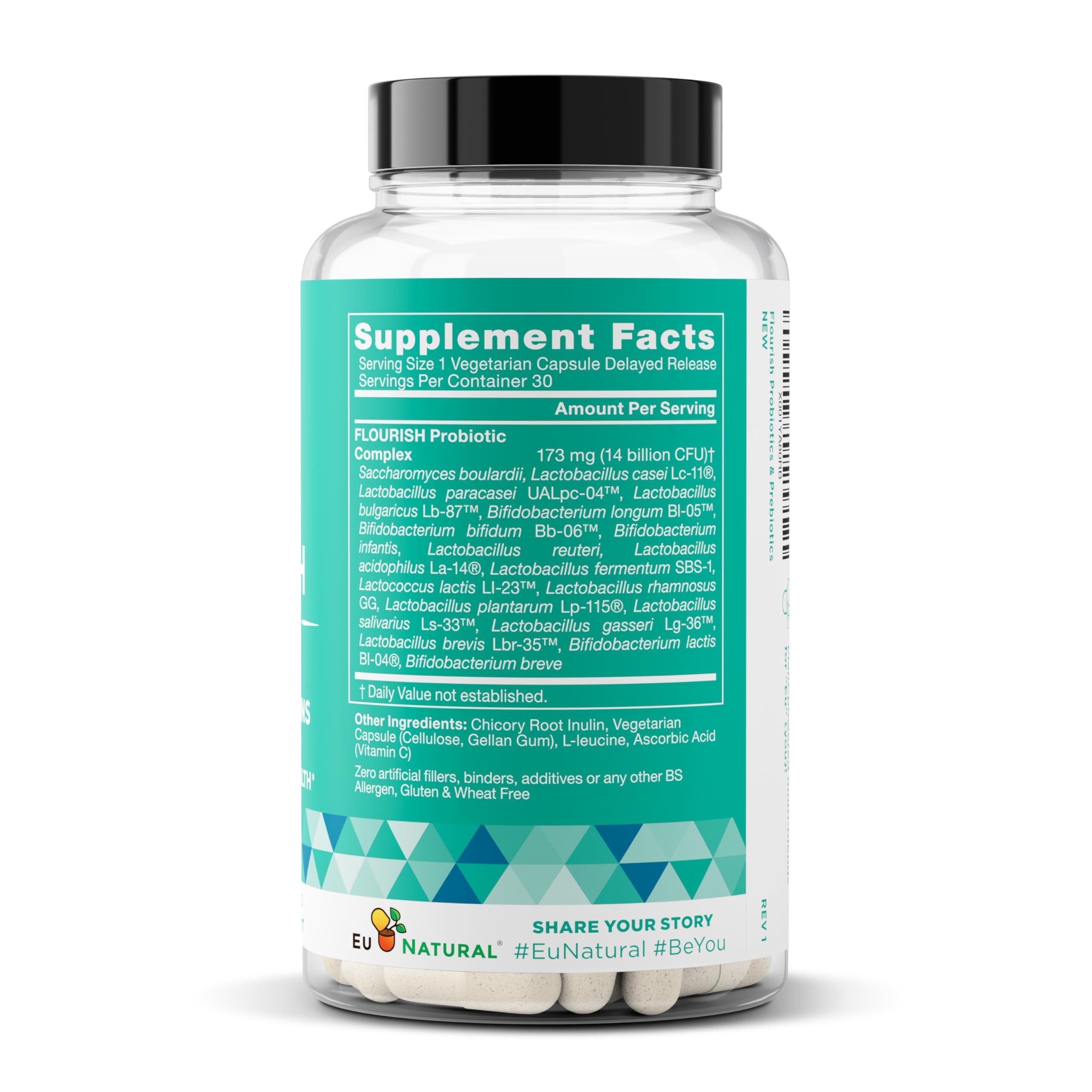 Healthy gut with strong immunity concept