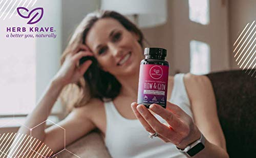 Lifestyle image promoting balance and wellbeing for women