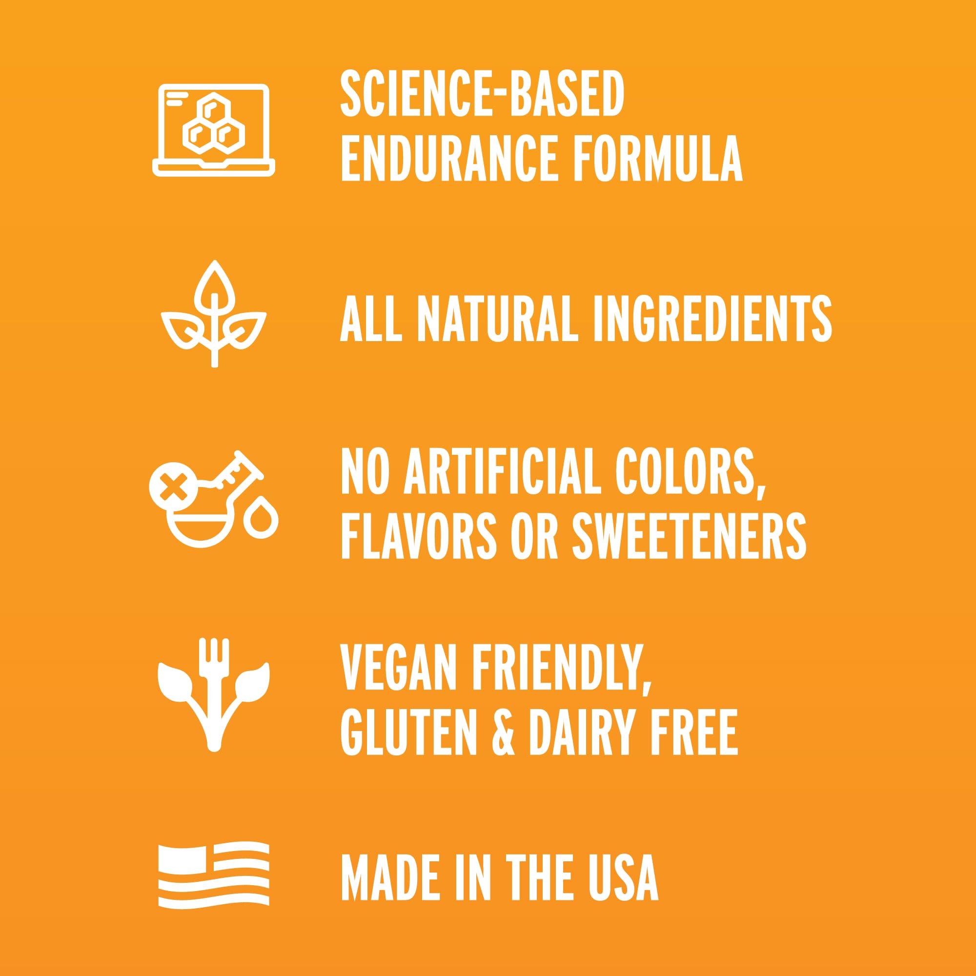 Fluid Performance Blueberry Pomegranate flavor sports drink