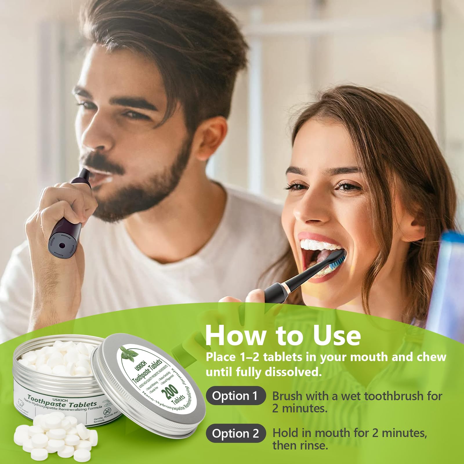 Plastic-free fluoride-free packaging