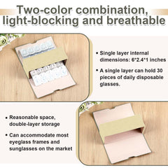 Compact dimensions 6.3 x 2.48 x 2.2 inches