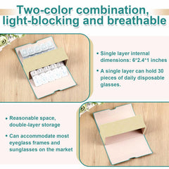 Compact size 6.3 x 2.48 x 2.2 inches for daily use