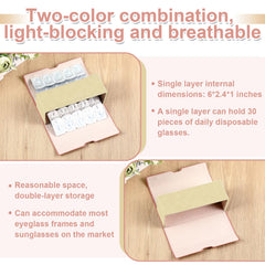 Compact travel dimensions 6.3 x 2.48 x 2.2 inches
