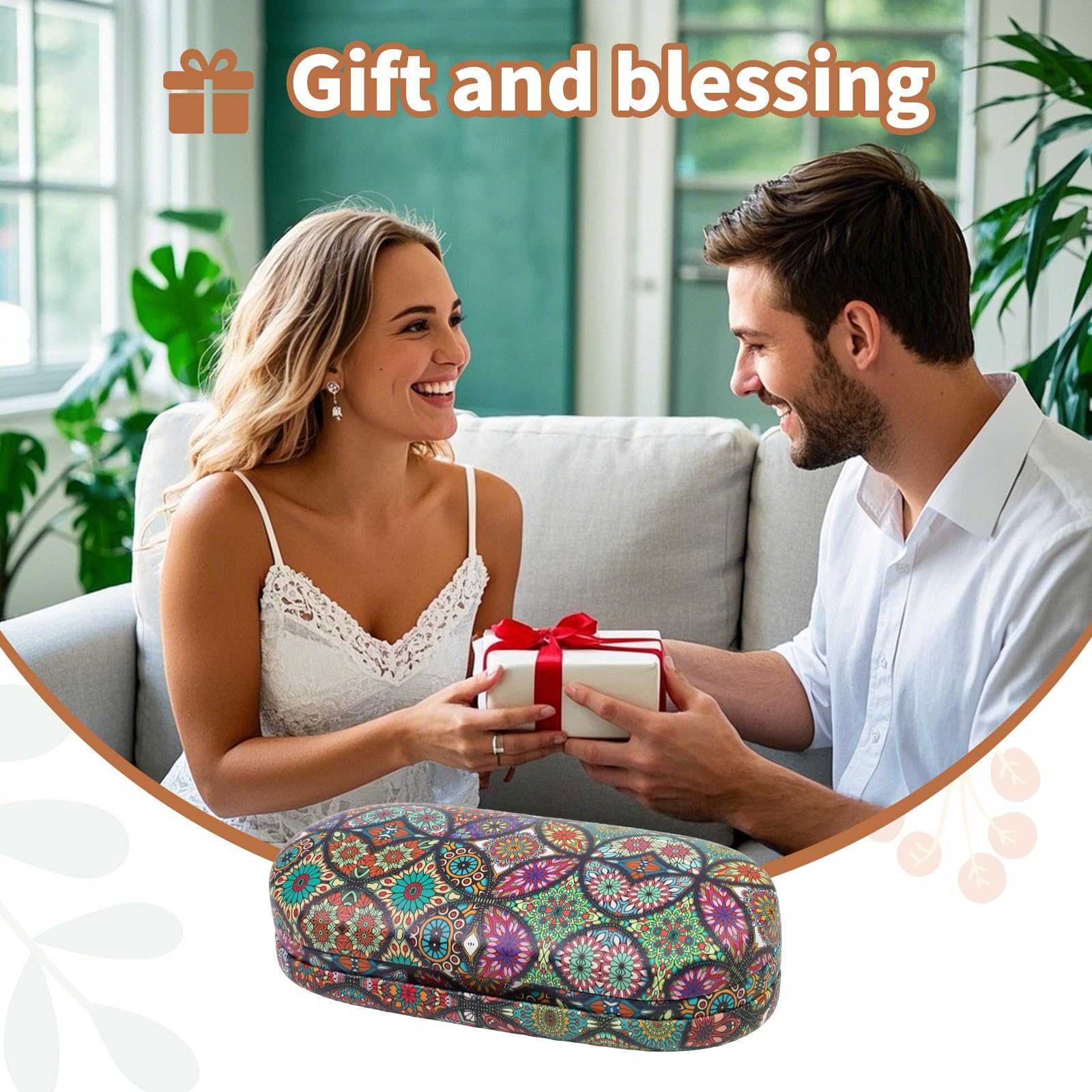 Compact portable travel case suitable for men, women and kids