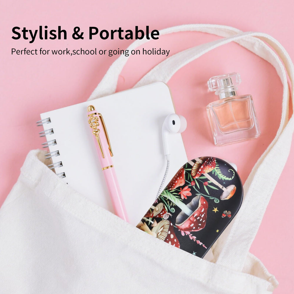 Includes contact lens boxes, solution bottle, remover tool and tweezer