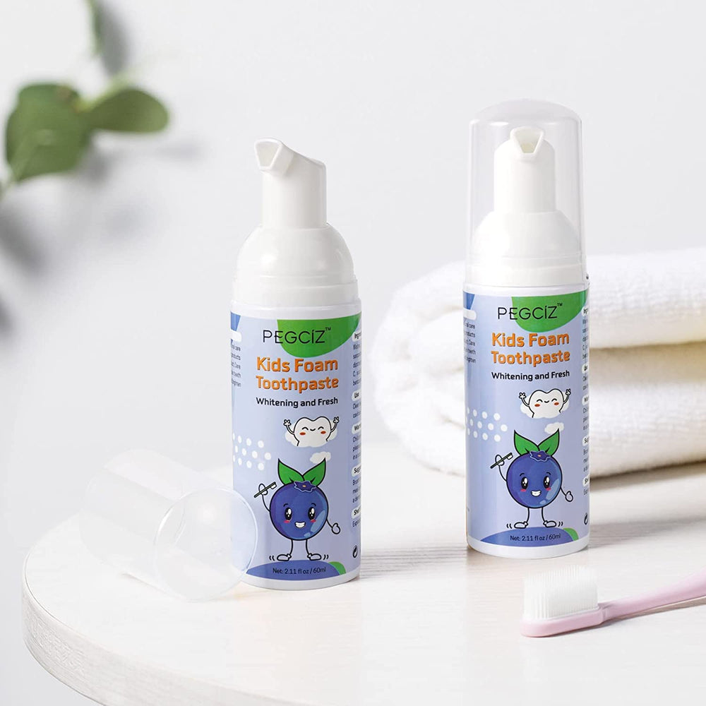 Travel-friendly pump structure for toothpaste